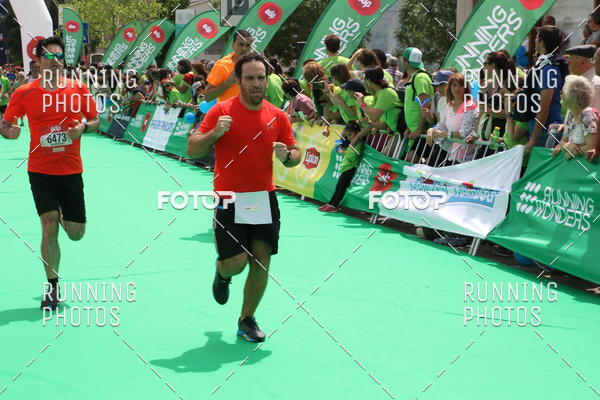 Buy your photos of the eventMeia Maratona Douro 2017 on Fotop