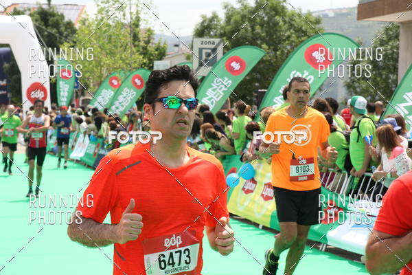 Buy your photos of the eventMeia Maratona Douro 2017 on Fotop