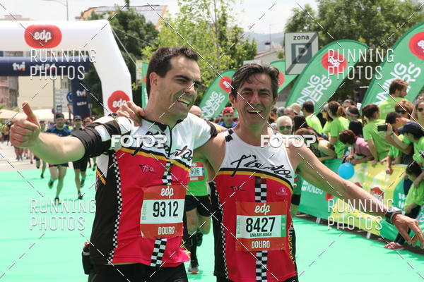 Buy your photos of the eventMeia Maratona Douro 2017 on Fotop