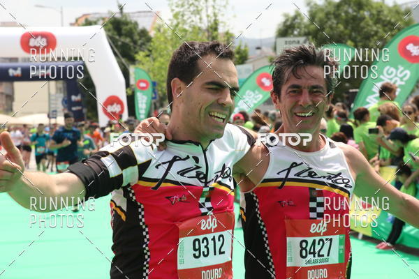Buy your photos of the eventMeia Maratona Douro 2017 on Fotop