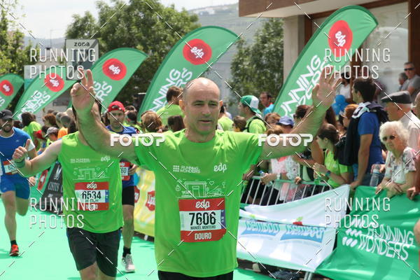 Buy your photos of the eventMeia Maratona Douro 2017 on Fotop