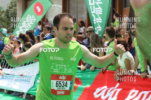 Buy your photos of the eventMeia Maratona Douro 2017 on Fotop