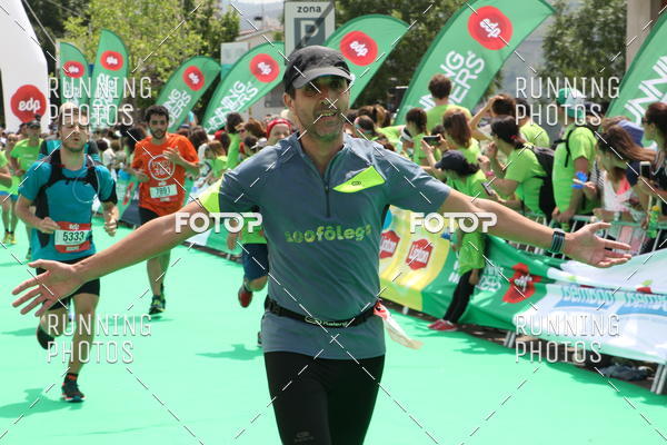 Buy your photos of the eventMeia Maratona Douro 2017 on Fotop
