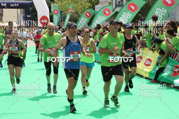 Buy your photos of the eventMeia Maratona Douro 2017 on Fotop