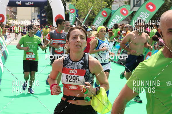 Buy your photos of the eventMeia Maratona Douro 2017 on Fotop