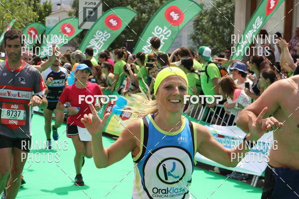 Buy your photos of the eventMeia Maratona Douro 2017 on Fotop