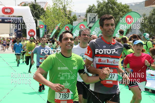 Buy your photos of the eventMeia Maratona Douro 2017 on Fotop