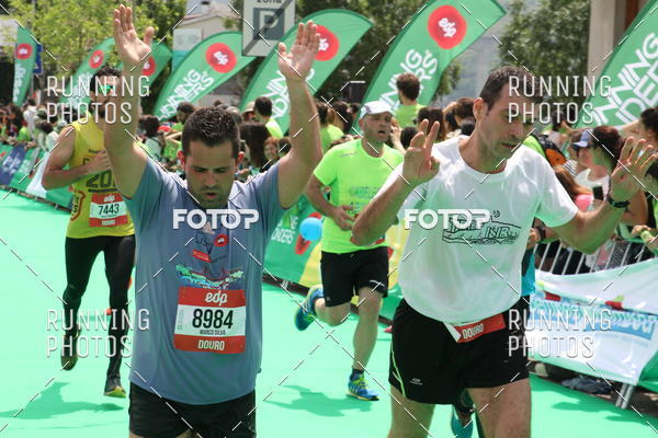 Buy your photos of the eventMeia Maratona Douro 2017 on Fotop