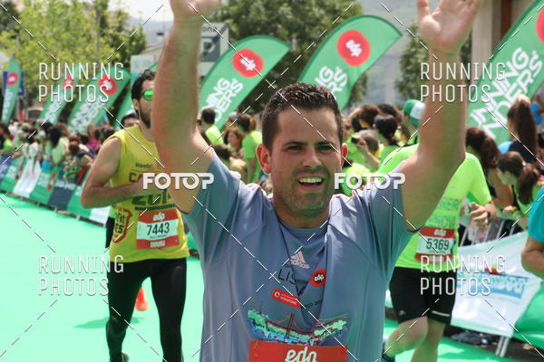 Buy your photos of the eventMeia Maratona Douro 2017 on Fotop