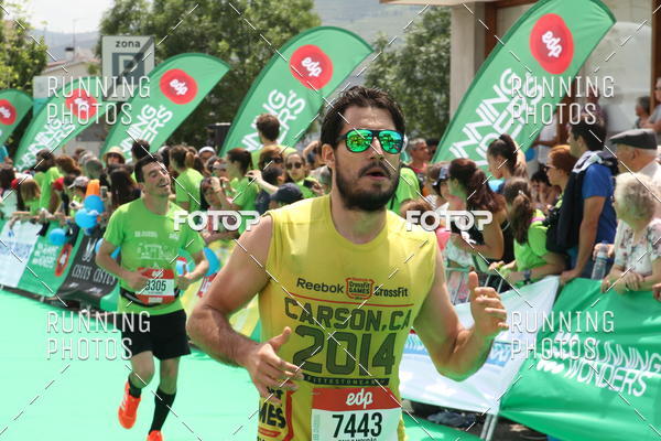 Buy your photos of the eventMeia Maratona Douro 2017 on Fotop