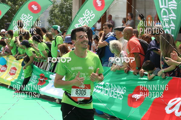 Buy your photos of the eventMeia Maratona Douro 2017 on Fotop