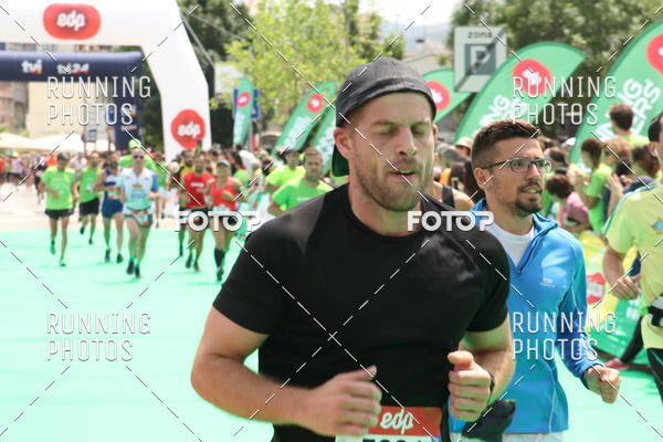 Buy your photos of the eventMeia Maratona Douro 2017 on Fotop