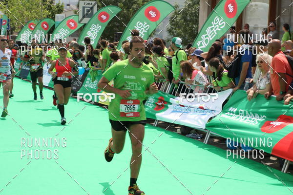 Buy your photos of the eventMeia Maratona Douro 2017 on Fotop