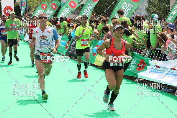 Buy your photos of the eventMeia Maratona Douro 2017 on Fotop