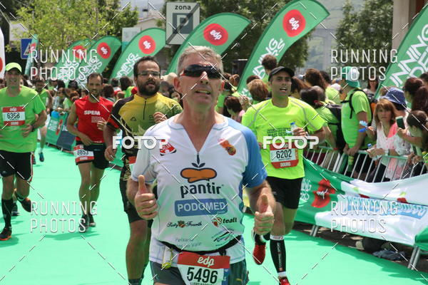 Buy your photos of the eventMeia Maratona Douro 2017 on Fotop