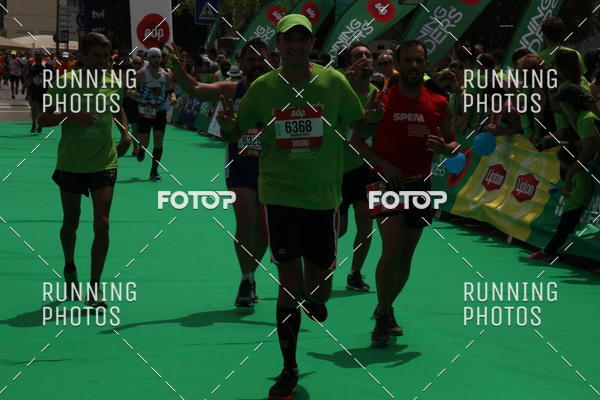 Buy your photos of the eventMeia Maratona Douro 2017 on Fotop