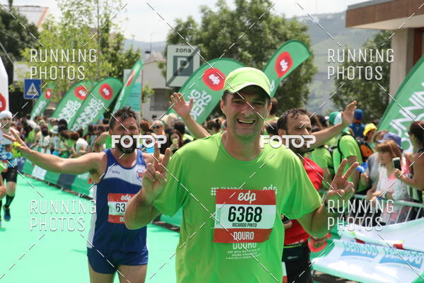 Buy your photos of the eventMeia Maratona Douro 2017 on Fotop