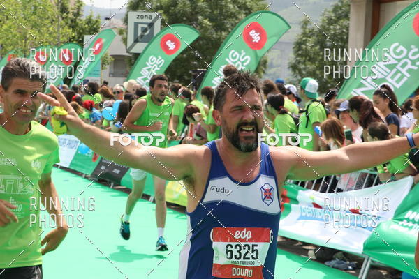 Buy your photos of the eventMeia Maratona Douro 2017 on Fotop