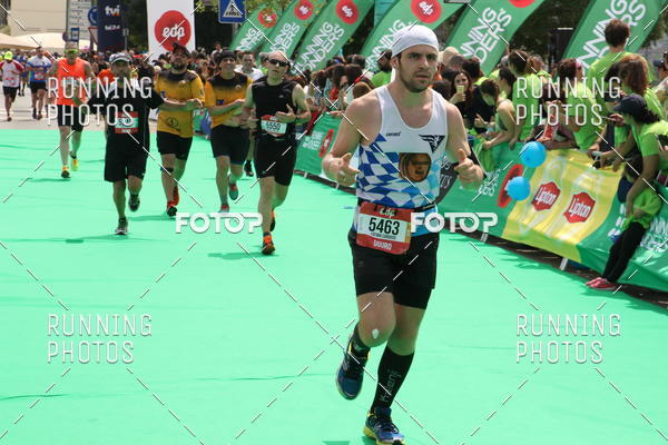 Buy your photos of the eventMeia Maratona Douro 2017 on Fotop