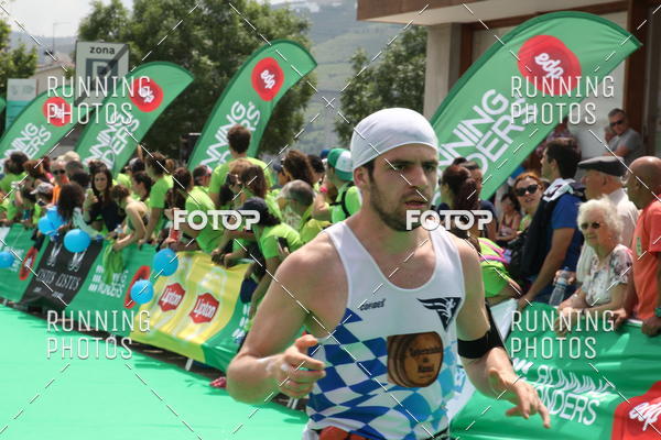Buy your photos of the eventMeia Maratona Douro 2017 on Fotop