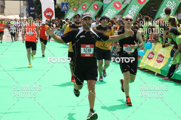 Buy your photos of the eventMeia Maratona Douro 2017 on Fotop