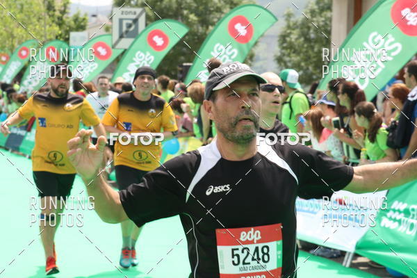 Buy your photos of the eventMeia Maratona Douro 2017 on Fotop