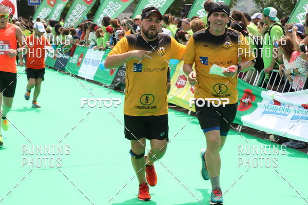 Buy your photos of the eventMeia Maratona Douro 2017 on Fotop