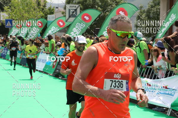 Buy your photos of the eventMeia Maratona Douro 2017 on Fotop