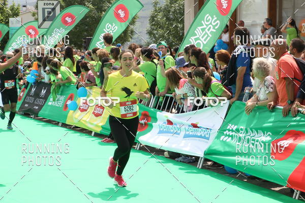 Buy your photos of the eventMeia Maratona Douro 2017 on Fotop