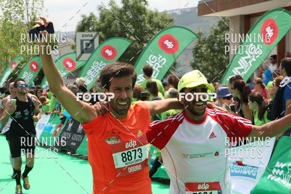 Buy your photos of the eventMeia Maratona Douro 2017 on Fotop