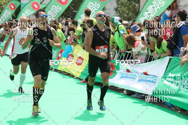 Buy your photos of the eventMeia Maratona Douro 2017 on Fotop
