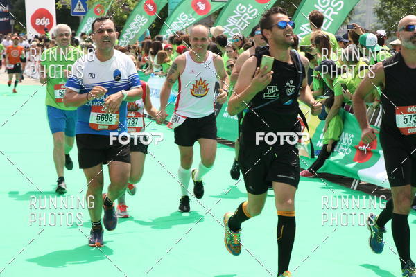 Buy your photos of the eventMeia Maratona Douro 2017 on Fotop