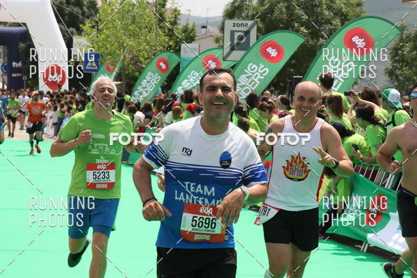 Buy your photos of the eventMeia Maratona Douro 2017 on Fotop