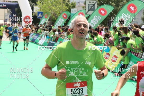 Buy your photos of the eventMeia Maratona Douro 2017 on Fotop