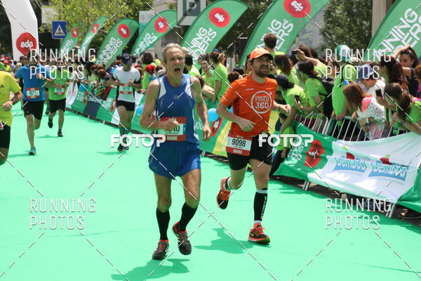 Buy your photos of the eventMeia Maratona Douro 2017 on Fotop