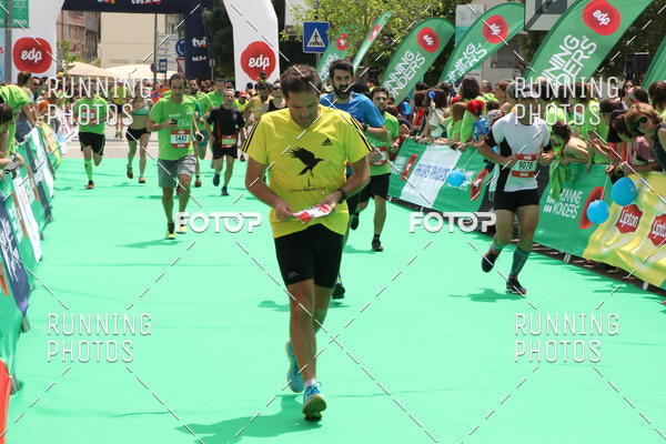 Buy your photos of the eventMeia Maratona Douro 2017 on Fotop
