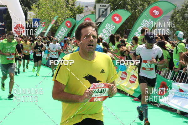 Buy your photos of the eventMeia Maratona Douro 2017 on Fotop