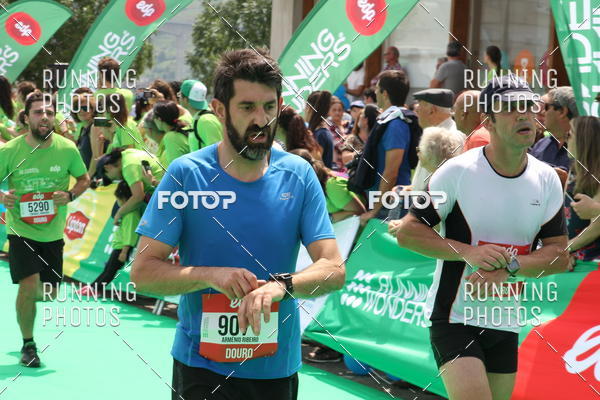 Buy your photos of the eventMeia Maratona Douro 2017 on Fotop
