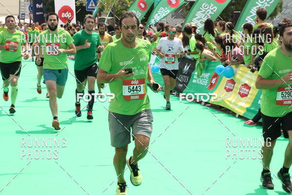 Buy your photos of the eventMeia Maratona Douro 2017 on Fotop