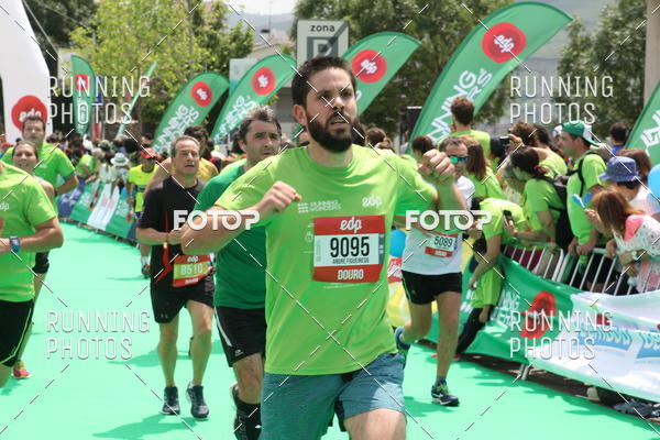 Buy your photos of the eventMeia Maratona Douro 2017 on Fotop