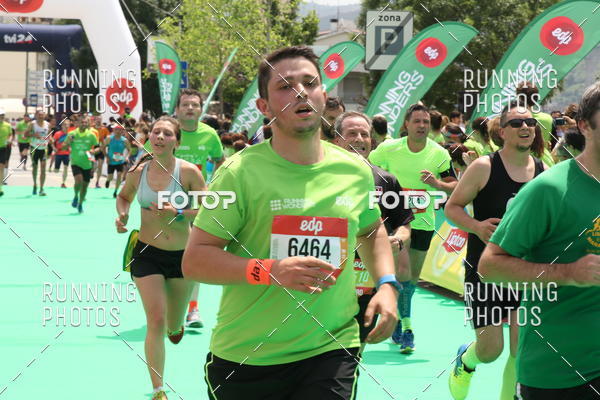Buy your photos of the eventMeia Maratona Douro 2017 on Fotop