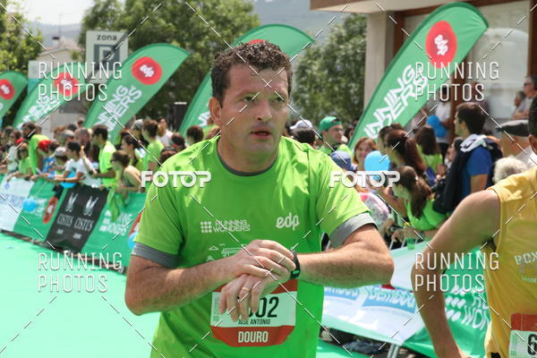 Buy your photos of the eventMeia Maratona Douro 2017 on Fotop