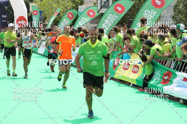 Buy your photos of the eventMeia Maratona Douro 2017 on Fotop
