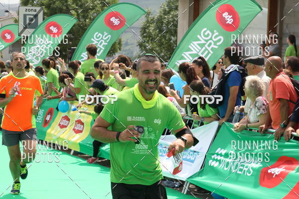 Buy your photos of the eventMeia Maratona Douro 2017 on Fotop