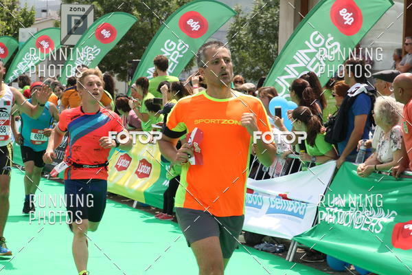 Buy your photos of the eventMeia Maratona Douro 2017 on Fotop