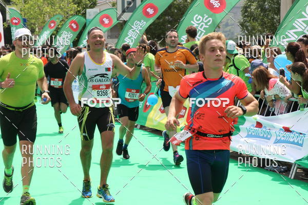 Buy your photos of the eventMeia Maratona Douro 2017 on Fotop