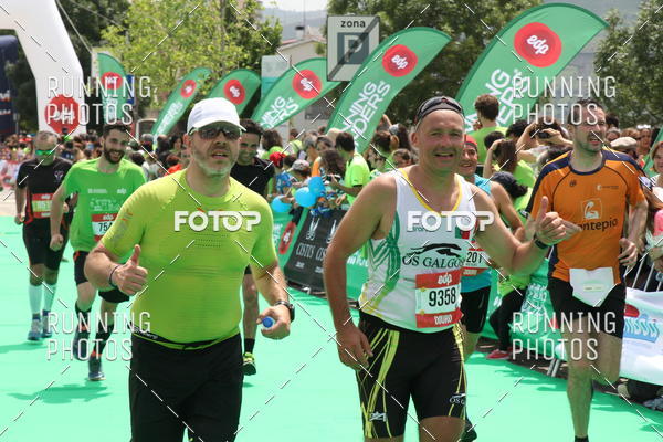 Buy your photos of the eventMeia Maratona Douro 2017 on Fotop