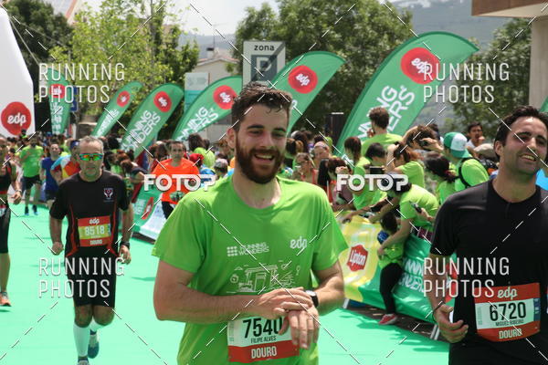 Buy your photos of the eventMeia Maratona Douro 2017 on Fotop