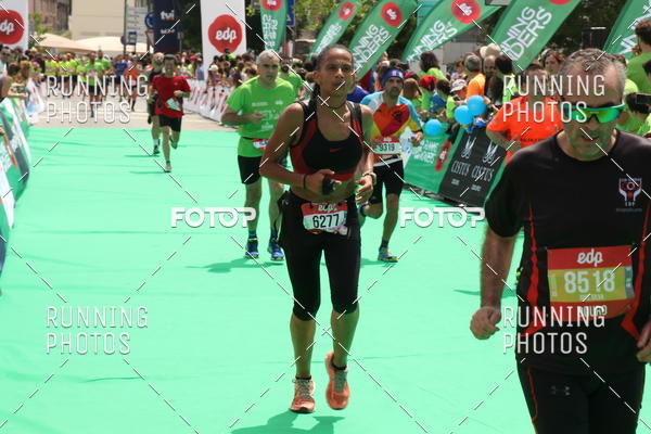 Buy your photos of the eventMeia Maratona Douro 2017 on Fotop