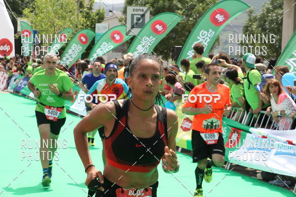 Buy your photos of the eventMeia Maratona Douro 2017 on Fotop